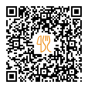 QR-code link para o menu de Viva Tacos La Estrella