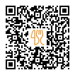 QR-code link para o menu de Mcalister's Deli