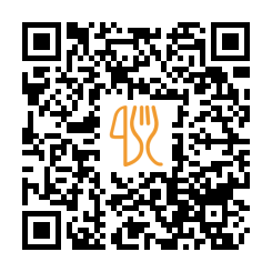 QR-code link para o menu de Resto Marly