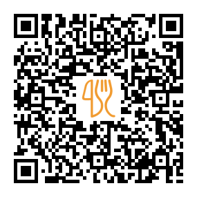 QR-code link para o menu de Pizzeria Milano