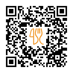 QR-code link para o menu de Kpitale