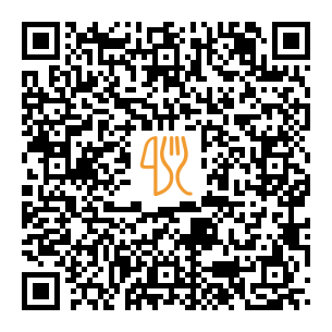 QR-code link para o menu de Tratturí Transumanza Gastronomica