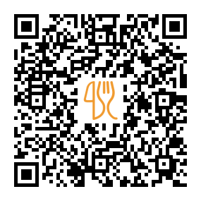 QR-code link para o menu de Belmontese