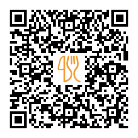 QR-code link para o menu de Pasticceria Dolcissima