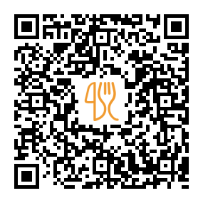 QR-code link para o menu de Fraistyle