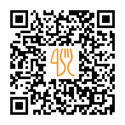 QR-code link para o menu de Amice