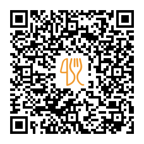 QR-code link para o menu de Bodega