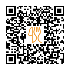 QR-code link para o menu de Vic's