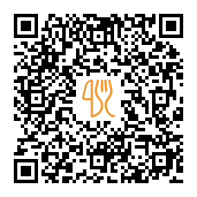 QR-code link para o menu de Ichiban Japanese Steak House