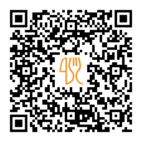 QR-code link para o menu de Cantina La No. 20 - Antara