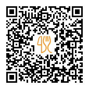 QR-code link para o menu de E Pizzeria Al Ledra