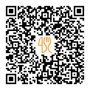 QR-code link para o menu de Sweetfire Kitchen - La Cantera Resort and Spa