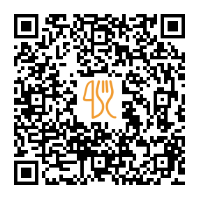 QR-code link para o menu de O'charley's Restaurant Bar