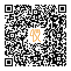 QR-code link para o menu de Rocktail Cocktail Burger Pizza