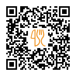 QR-code link para o menu de Dujol