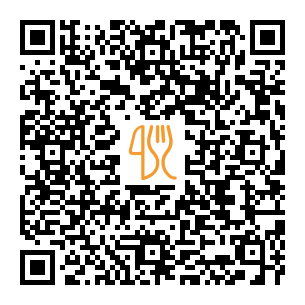 QR-code link para o menu de Elements Poolside Bistro Function Centre