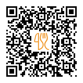 QR-code link para o menu de Lella Salwa