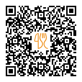 QR-code link para o menu de La Quercia E Del Mare