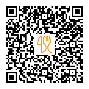 QR-code link para o menu de Boiling Point R M