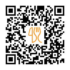 QR-code link para o menu de Lk Grill