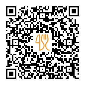 QR-code link para o menu de Zum Alten Brauhaus