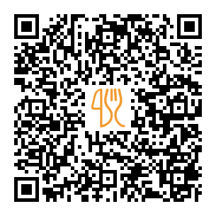 QR-code link para o menu de Domus Romulea Albergo Locanda I