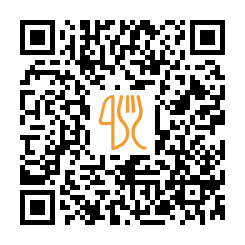 QR-code link para o menu de Süp