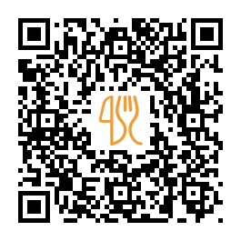 QR-code link para o menu de Wok Thaï