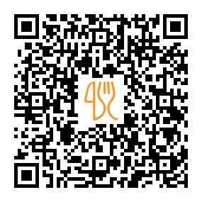 QR-code link para o menu de Chow Daddy's