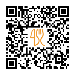 QR-code link para o menu de Kira Sushi