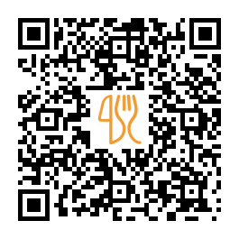 QR-code link para o menu de Railroad Cafe