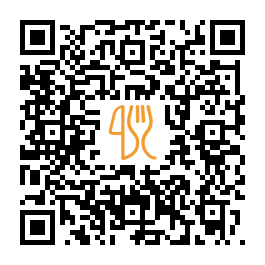 QR-code link para o menu de Sportclub Biberbach Gegr. 1946