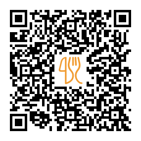 QR-code link para o menu de Subres Grill