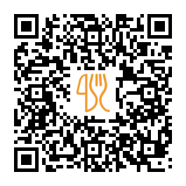 QR-code link para o menu de Zum Fischer Wirt