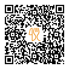 QR-code link para o menu de La Tortillería De Moravia