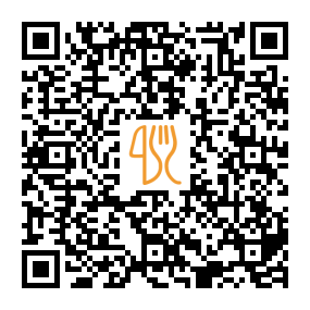 QR-code link para o menu de Which Wich Superior Sandwiches