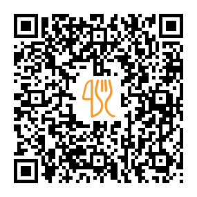 QR-code link para o menu de Hupfer