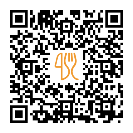 QR-code link para o menu de Ninety Acres