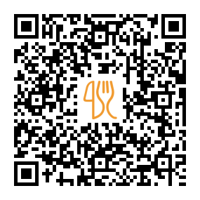 QR-code link para o menu de Ristoro Alla Vecchia Scuola