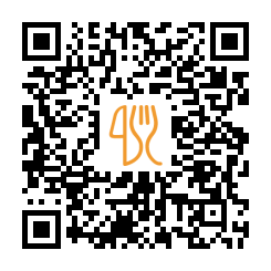 QR-code link para o menu de Equirelais