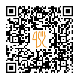 QR-code link para o menu de Waffle Shop