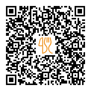 QR-code link para o menu de Residence Trattoria Da Ercole