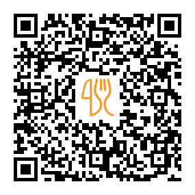 QR-code link para o menu de Smokehouse Barbeque 2