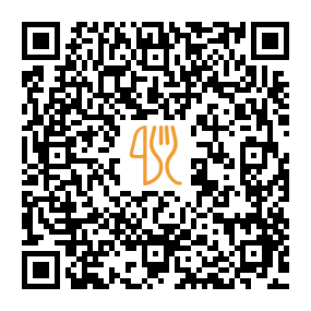 QR-code link para o menu de Tortilla Union Southwest Grill