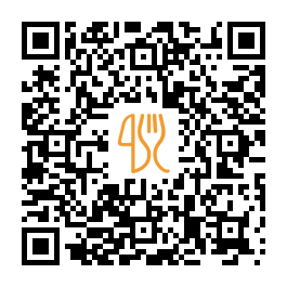 QR-code link para o menu de Cafe 28