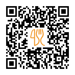 QR-code link para o menu de Kebab.com