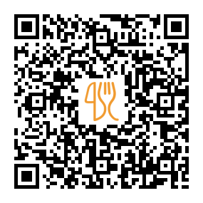 QR-code link para o menu de Krumbacher Stuba