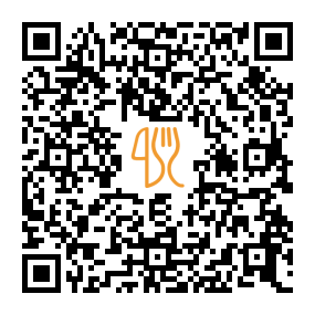 QR-code link para o menu de Al Dente