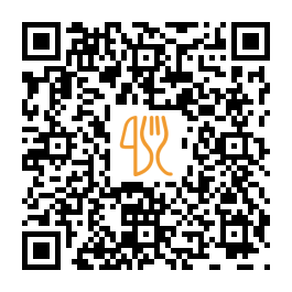 QR-code link para o menu de Revere Center Cafe