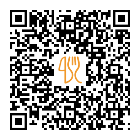 QR-code link para o menu de Apacoza Steakhouse